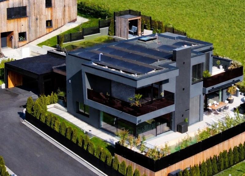 Slide 1
